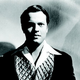 Illustration for article titled Magician is basically a fantastic clip-show tribute to Orson Welles